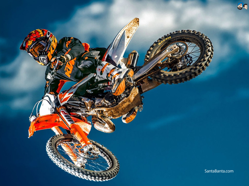Adventure Sports